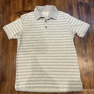 Linksoul Polo